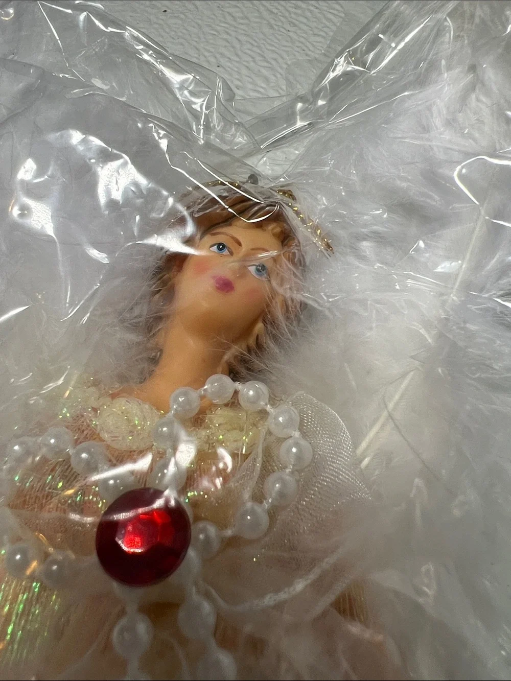 N/A this christmas